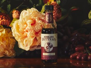 Aromatico Mexicano